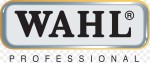 Suszarka Wahl Travel Black 3402-0470