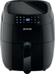 Frytownica Gorenje AF1409DW