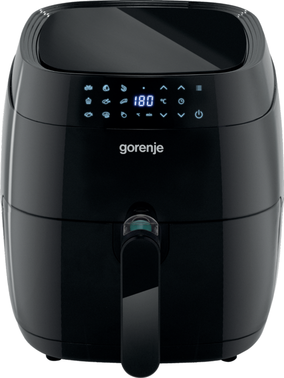 Frytownica Gorenje AF1409DW