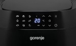 Frytownica Gorenje AF1409DW