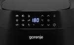 Frytownica Gorenje AF1409DW