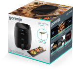 Frytownica Gorenje AF1409DW
