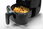 Frytownica Gorenje AF1409DW