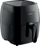 Frytownica Gorenje AF1409DW