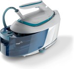 Genarator pary PHILIPS PSG6022/20