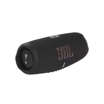 Głośnik JBL Charge 5