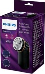 Golarka Philips GC026/80
