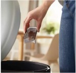 Golarka Philips GC026/80