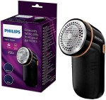 Golarka Philips GC026/80