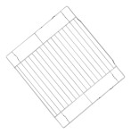 Kuchnia Amica 58IES2.325HTaDp(Bm)