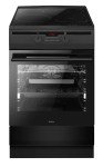 Kuchnia Amica 58IES2.325HTaDp(Bm)