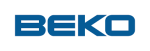 Kuchnia Beko FSMT61330DXT