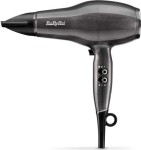 Suszarka do włosów Babyliss D6490DE