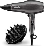 Suszarka do włosów Babyliss D6490DE