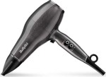 Suszarka do włosów Babyliss D6490DE