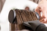 Suszarka do włosów Babyliss D6490DE