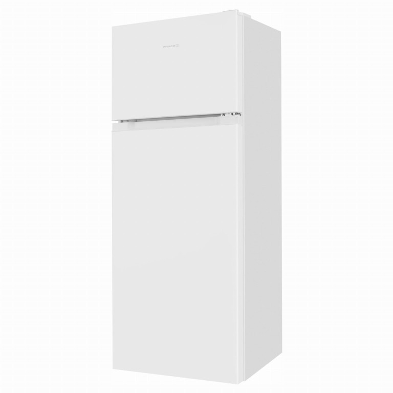 Lodówka Philco PT204E