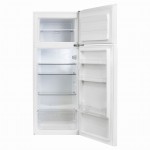 Lodówka Philco PT204E