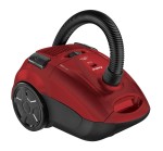 Odkurzacz Amica VM2063 FEN TURBO EVO