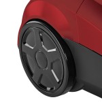 Odkurzacz Amica VM2063 FEN TURBO EVO