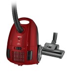 Odkurzacz Amica VM2063 FEN TURBO EVO