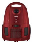 Odkurzacz Amica VM2063 FEN TURBO EVO