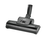 Odkurzacz Amica VM2063 FEN TURBO EVO