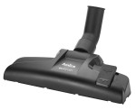 Odkurzacz Amica VM2063 FEN TURBO EVO