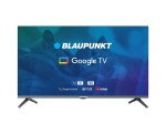 Telewizor Blaupunkt 32FBG5000S