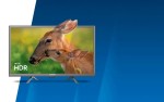 Telewizor Blaupunkt 32HBG5000S