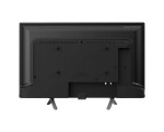 Telewizor Blaupunkt 32HBG5000S