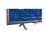 Telewizor Blaupunkt 32HBG5000S