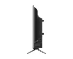 Telewizor Blaupunkt 32HBG5000S