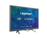Telewizor Blaupunkt 32HBG5000S