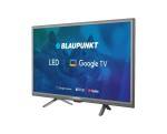 Telewizor Blaupunkt 32HBG5000S
