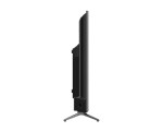 Telewizor Blaupunkt 32HBG5000S