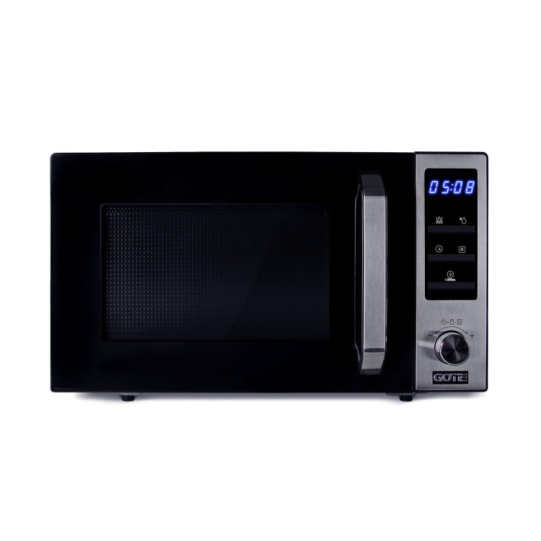 Kuchenka mikrofalowa Gotie GKM-720