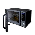 Kuchenka mikrofalowa Gotie GKM-720