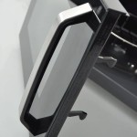 Kuchenka mikrofalowa Gotie GKM-720