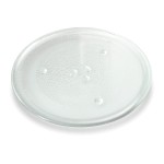 Kuchenka mikrofalowa Gotie GKM-720