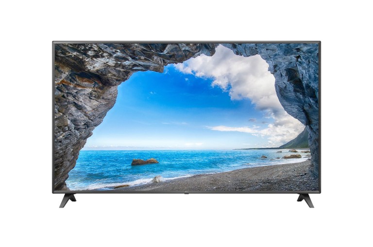 Telewizor 55