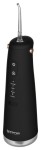 Irygator Oro-Med Oro-Dental Black