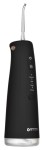 Irygator Oro-Med Oro-Dental Black