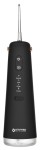Irygator Oro-Med Oro-Dental Black