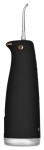 Irygator Oro-Med Oro-Dental Black