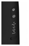 Irygator Oro-Med Oro-Dental Black