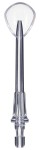 Irygator Oro-Med Oro-Dental Black