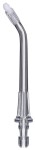 Irygator Oro-Med Oro-Dental Black