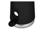 Irygator Oro-Med Oro-Dental Black