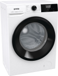 Pralka Gorenje WNHEI72SAS/PL